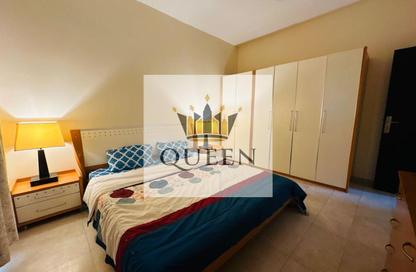 Apartment - 1 Bedroom - 2 Bathrooms for rent in Al Rawda 3 Villas - Al Rawda 3 - Al Rawda - Ajman Apartment - 1 Bedroom - 2 Bathrooms for rent in Al Rawda 3 Villas - Al Rawda 3 - Al Rawda - Ajman