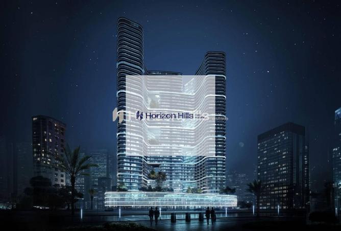 65155055 - الصورة الرئيسية للعقار