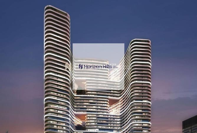 65155055 - صورة العقار 2