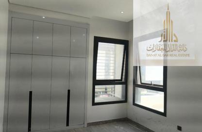 فيلا - 4 غرف نوم - 5 حمامات للبيع في شبه الجزيرة - الزورا - عجمان فيلا - 4 غرف نوم - 5 حمامات للبيع في شبه الجزيرة - الزورا - عجمان