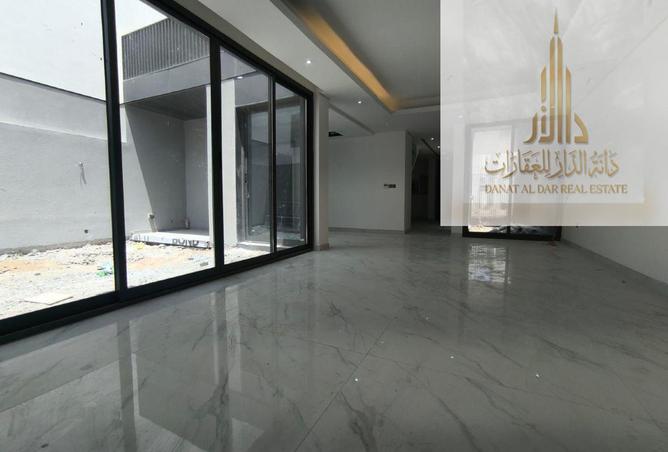 104707466 - الصورة الرئيسية للعقار