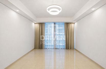 Apartment - 1 - 2 for rent in Waves Tower - Business Bay - Dubai Apartment - 1 - 2 for rent in Waves Tower - Business Bay - Dubai