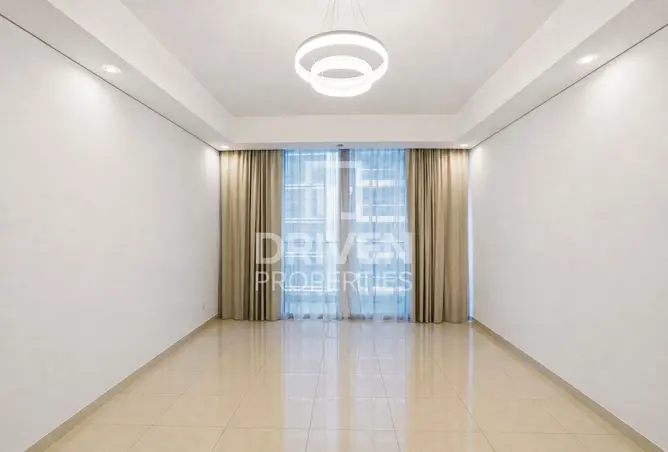 161882221 - Property Image 2