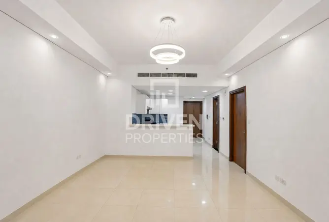 161882221 - Property Image 3