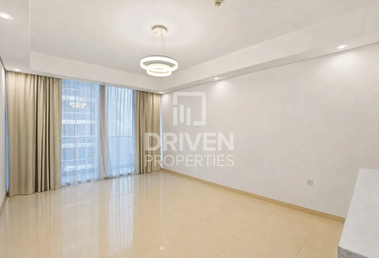 161882221 - Property Main Image