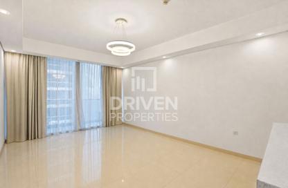 Apartment - 1 - 2 for rent in Waves Tower - Business Bay - Dubai Apartment - 1 - 2 for rent in Waves Tower - Business Bay - Dubai