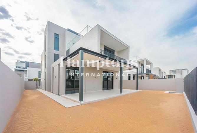 89178352 - Property Image 2