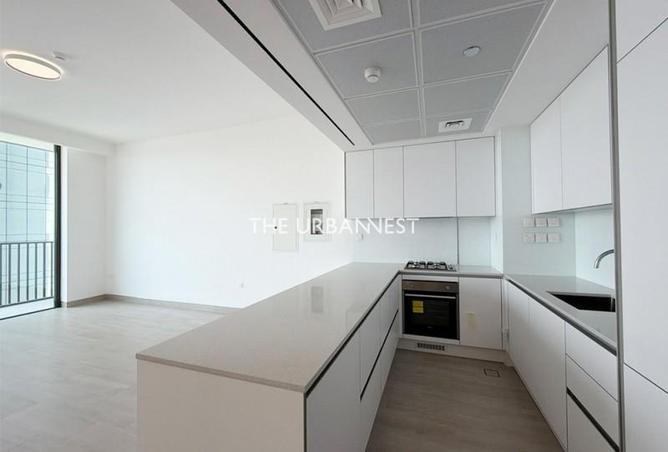 82354906 - Property Image 2