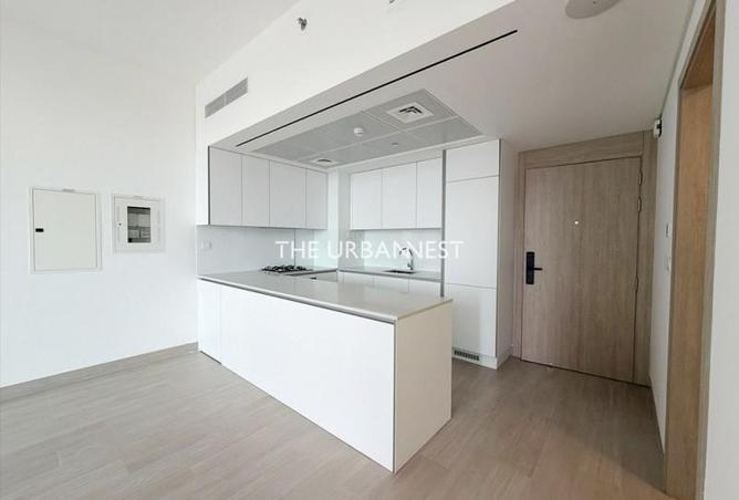 82354906 - Property Image 3