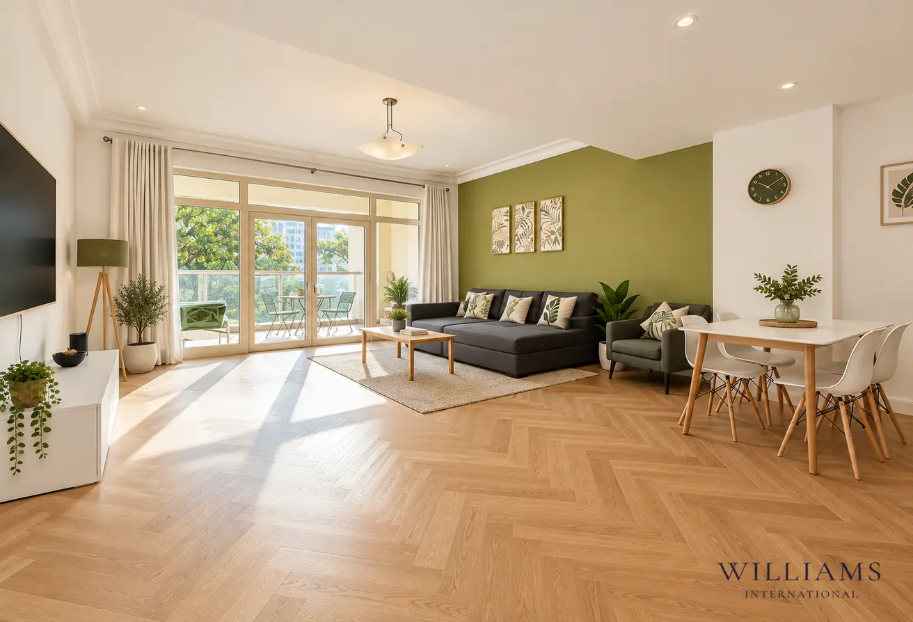 146437401 - Property Main Image
