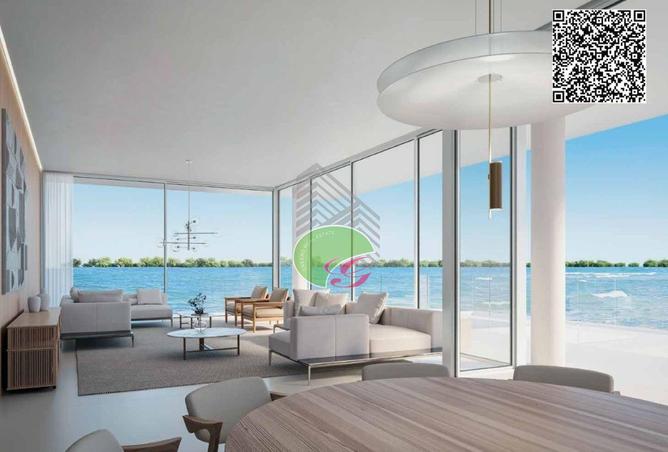 54944723 - الصورة الرئيسية للعقار