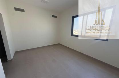 Apartment - 2 - 3 for rent in Al Jurf Industrial 2 - Al Jurf Industrial - Ajman Apartment - 2 - 3 for rent in Al Jurf Industrial 2 - Al Jurf Industrial - Ajman