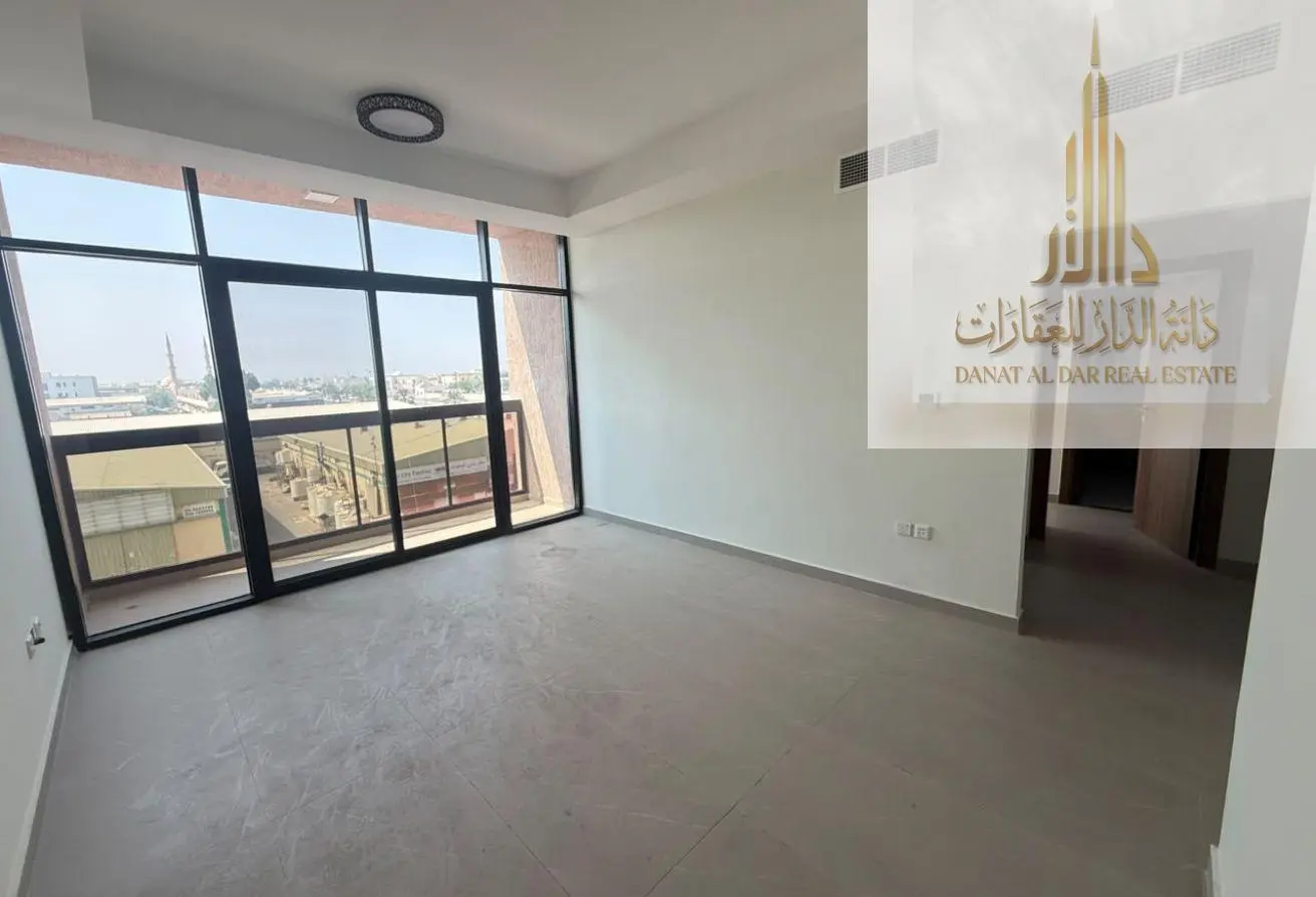 152390221 - Property Main Image