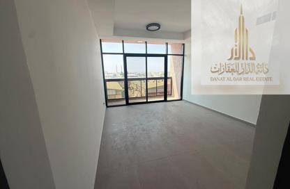 Apartment - 2 - 3 for rent in Al Jurf Industrial 2 - Al Jurf Industrial - Ajman
