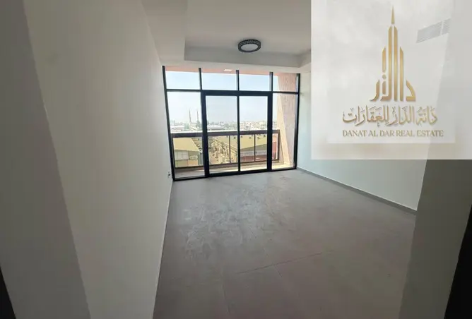 152390221 - Property Image 3