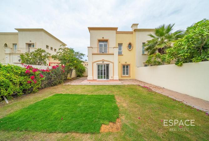 73873505 - Property Image 2