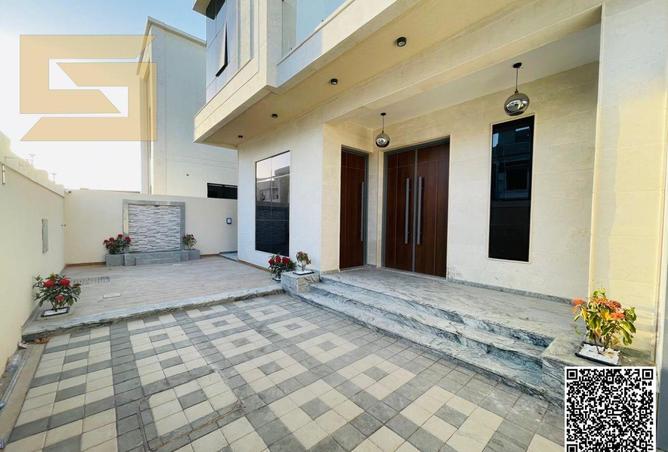 99135733 - صورة العقار 2