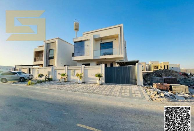 99135733 - الصورة الرئيسية للعقار
