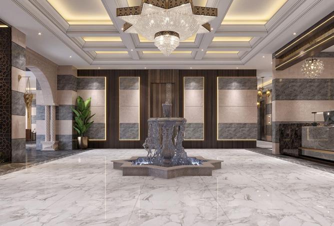 16330600 - Property Main Image