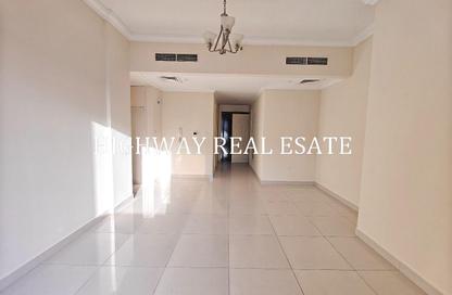 Apartment - 1 Bedroom - 2 Bathrooms for rent in Muwaileh 29 Building - Muwaileh - Sharjah Apartment - 1 Bedroom - 2 Bathrooms for rent in Muwaileh 29 Building - Muwaileh - Sharjah