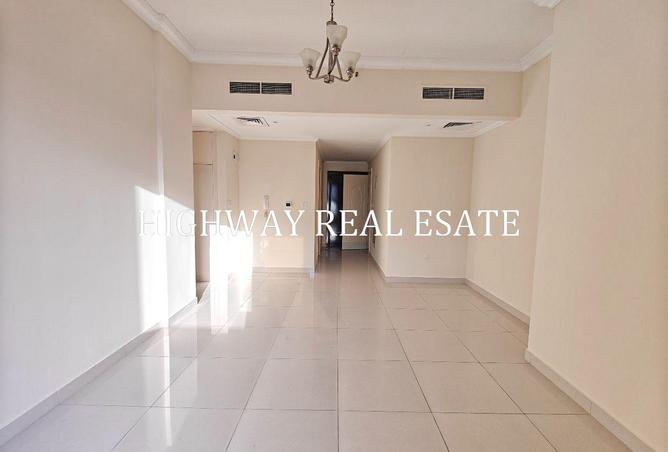 118156251 - Property Image 3