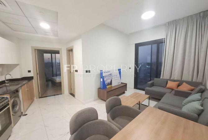 67821931 - Property Image 2