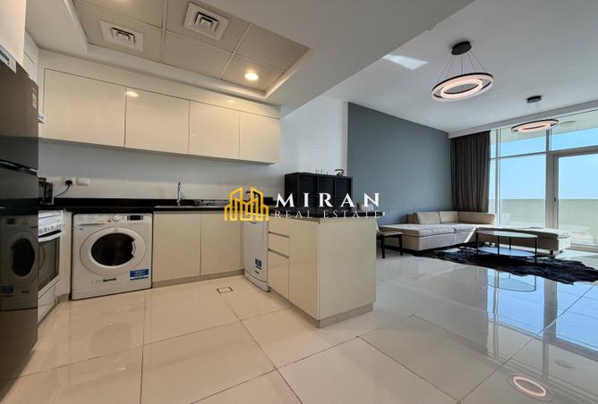 86198464 - Property Image 2