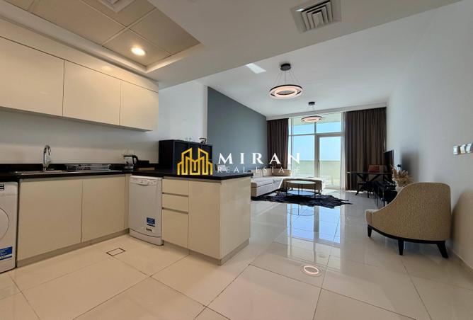 86198464 - Property Image 3