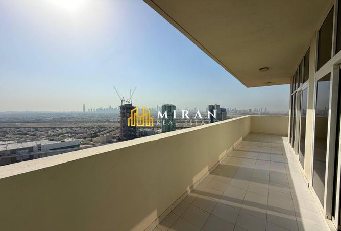 86198464 - Property Main Image