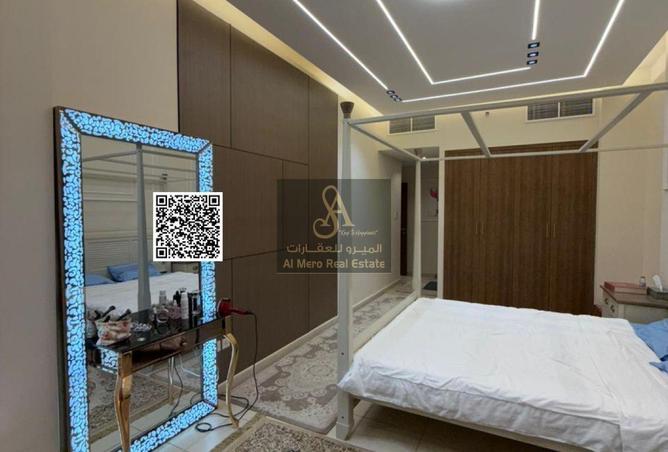 75409624 - Property Main Image