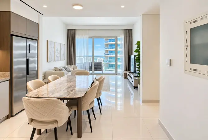 165074358 - Property Image 3