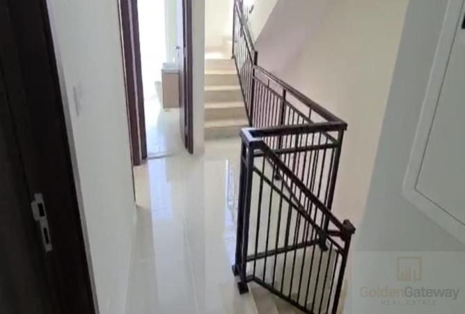 70671431 - صورة العقار 3