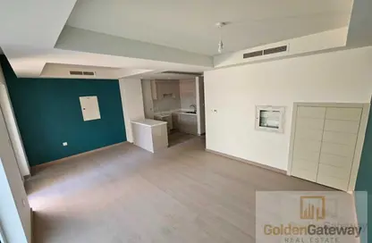 تاون هاوس - 5 غرف نوم - 6 حمامات للبيع في تريكسيس - داماك هيلز 2 - دبي