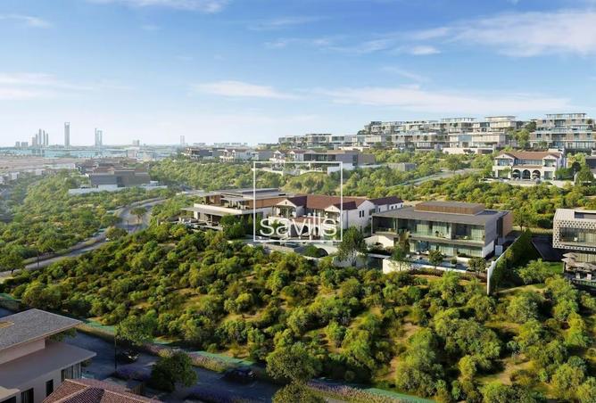 16236952 - Property Main Image