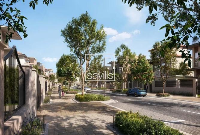 16236952 - Property Image 2