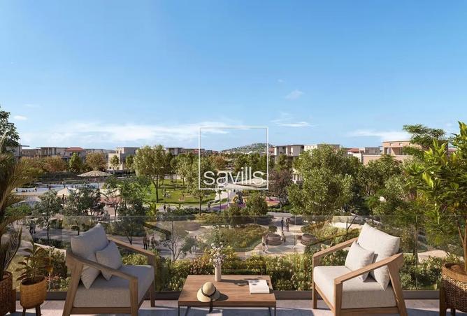 16236952 - Property Image 3