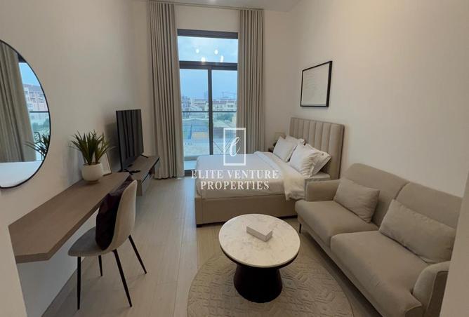 16055280 - Property Image 2