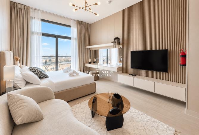 STUDIO | FULLY FURNISHED| PRIME LOCATION photo 3