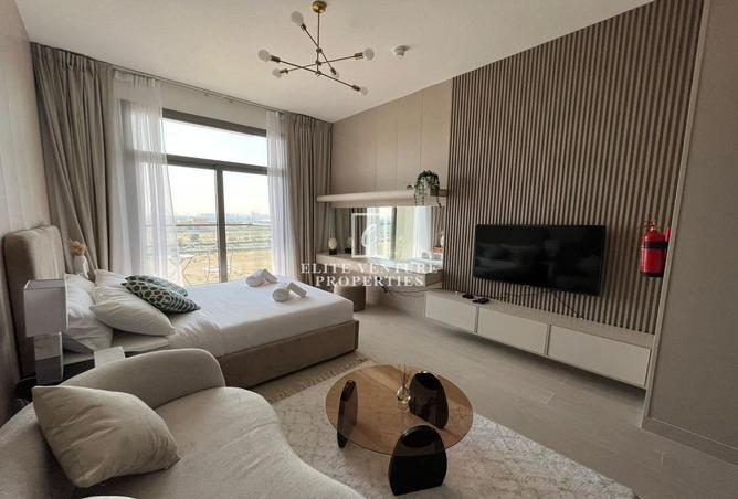 16055280 - Property Main Image