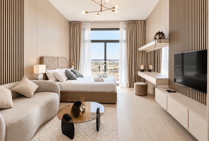 STUDIO | FULLY FURNISHED| PRIME LOCATION photo 2