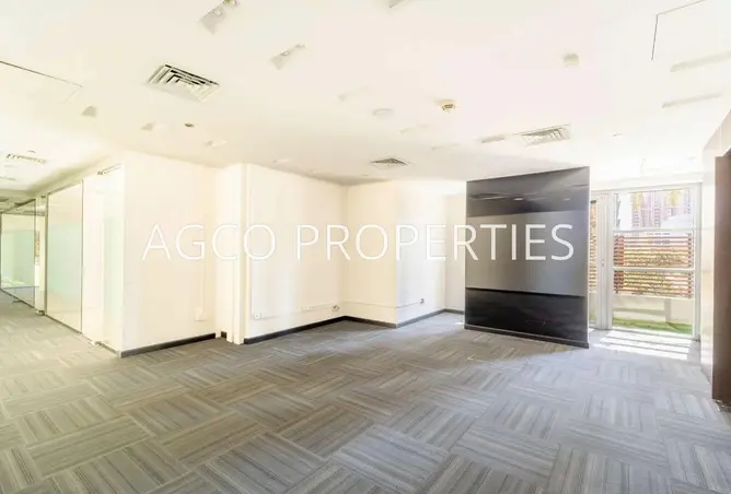 153319261 - Property Image 3