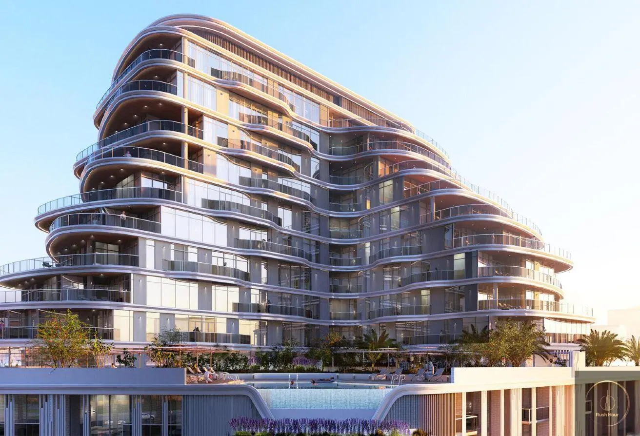 152876320 - Property Main Image