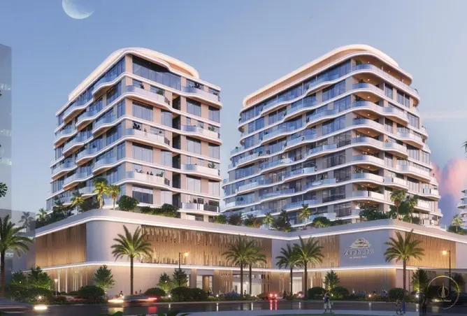 152876320 - Property Image 2
