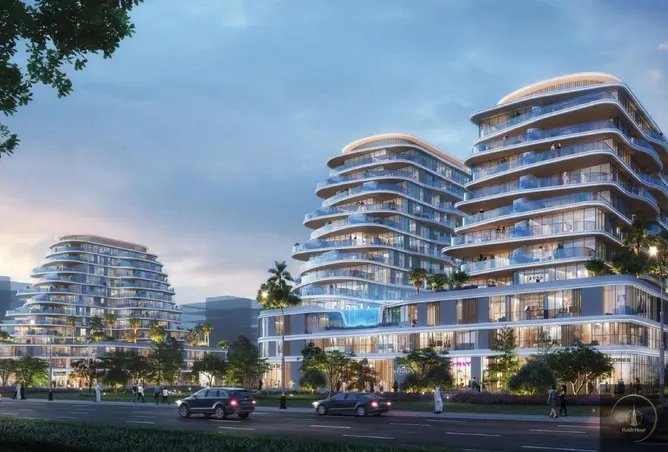 152876320 - Property Image 3