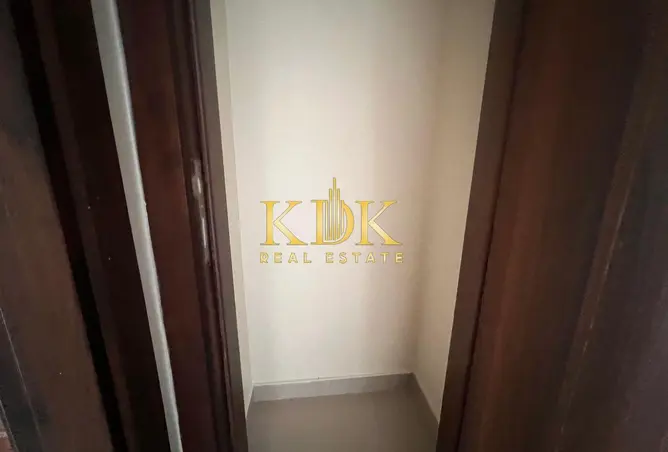 143304102 - صورة العقار 2