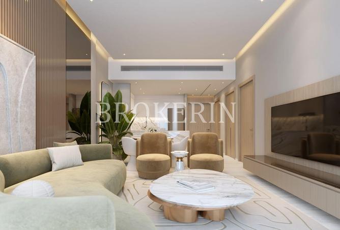 56536012 - صورة العقار 2