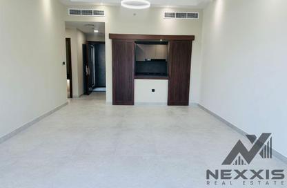 Apartment - 2 - 3 for rent in Nadine Residences 2 - Nadine Residences - Al Furjan - Dubai Apartment - 2 - 3 for rent in Nadine Residences 2 - Nadine Residences - Al Furjan - Dubai