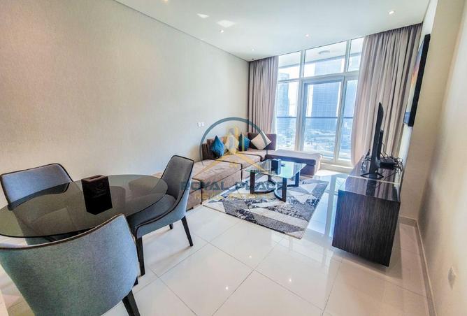 15986136 - صورة العقار 3