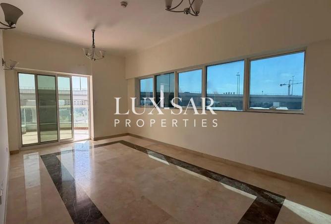 83230125 - الصورة الرئيسية للعقار