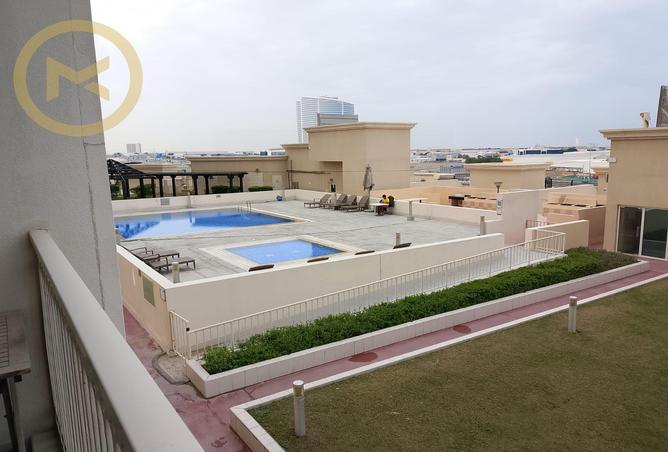 53574958 - Property Main Image